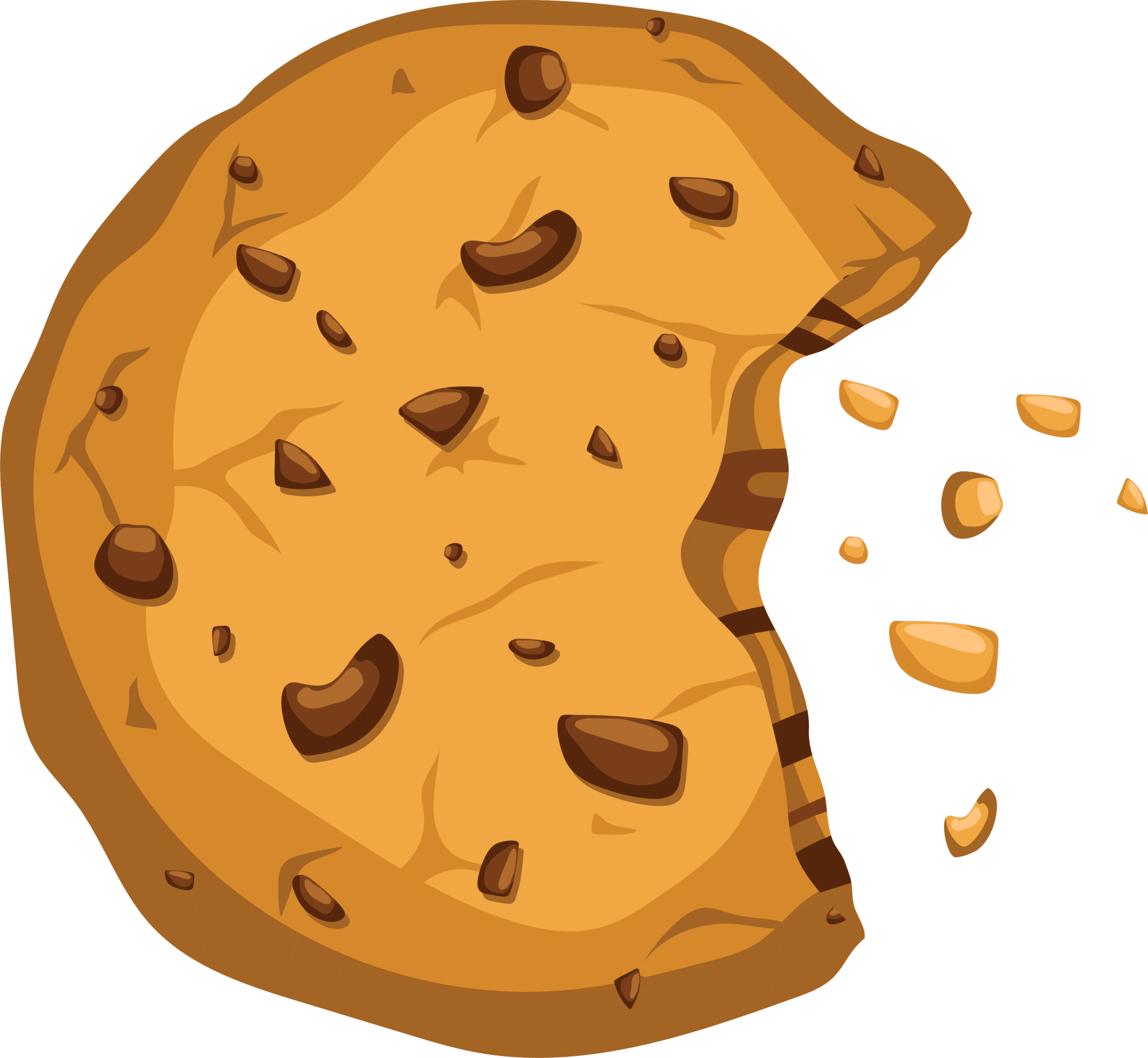 vecteezy_homemade-tasty-cookies-clipart-design-illustration_9400072